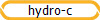 hydro-c